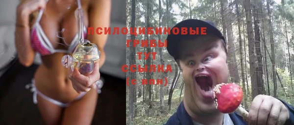 каннабис Абаза